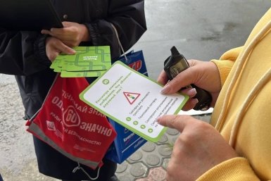 Автомобилистов проверили на знание ПДД в Ангарске Пресс-служба УМВД России по АГО