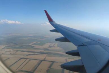 Япония и Южная Корея хотят возобновить авиасообщение с Россией ИА Stavropol.Media