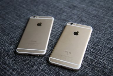 Цены на подписку Apple в России вырастут впервые за десять лет pxhere.com