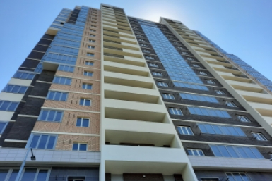 Юрист назвал простые способы обезопасить себя при покупке квартиры Людмила Лата, ИА KrasnodarMedia