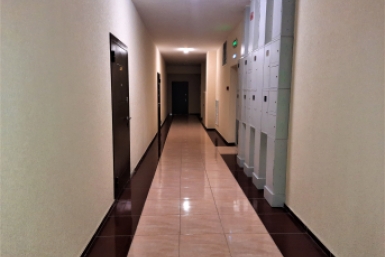 Девелопер предложил вернуть практику выдачи квартир молодым семьям Людмила Лата, ИА KrasnodarMedia