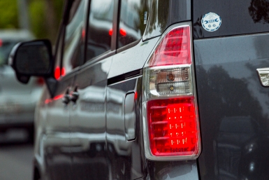 Стоп-сигнал Илья Аверьянов, ИА PrimaMedia