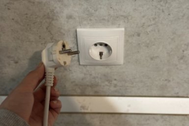 Никогда не выдергивайте из розетки: эти 3 устройства нельзя отключать от сети - сразу ломаются ИА KrasnodarMedia