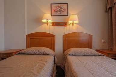 Отдых ИА PrimaMedia