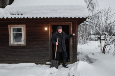 Тематическое фото Сгенерировано QwenChat (18+)