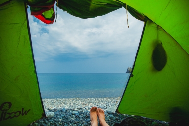 В какой месяц лучше всего брать отпуск Мария Смитюк, ИА PrimaMedia