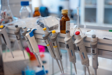 Государство расширяет список исследований по ОМС Илья Аверьянов, ИА PrimaMedia