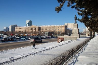 Университет Юлия Матреницкая, ИА AmurMedia.ru