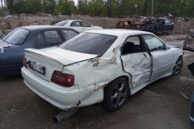 Смертельные ночные гонки в Ангарске стали одним из самых громким дел 2025 года Пресс-служба прокуратуры Иркутской области