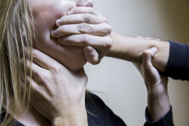 Преступление Антон Новгородов