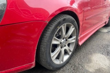 Какие китайские автомобили в России ржавеют быстрее всего ИА KrasnodarMedia