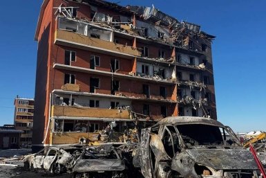 Проводится оценка ущерба t.me/s/muratkumpilov