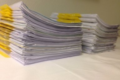 Россиянам предлагают выдавать &quotинструкцию по беременности&quot pxhere.com