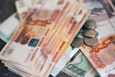 Вторая квартира — второй налоговый вычет: юрист развеял миф о льготе Илья Аверьянов, ИА PrimaMedia.ru