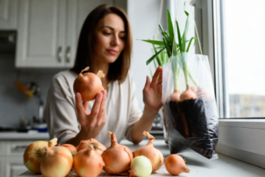 Тематическое фото Сгенерировано QwenChat (18+)