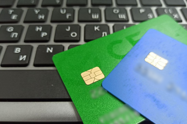 Российским туристам и турагентам массово блокируют счета из-за новых правил ЦБ Вячеслав Бадмаев, ИА UlanMedia