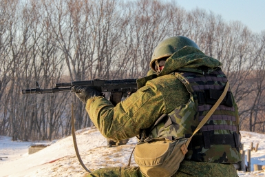 Братьям и сестрам погибших военных хотят предоставить выплаты ИА PrimaMedia