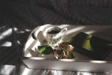 Провести уик-энд незабываемо: Топ-5 мощных лайфхаков, которые изменят вашу жизнь pxhere.com