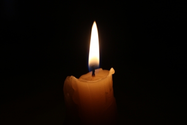 Умер известный продюсер, режиссер и телеведущий Александр Олейников ИА EAOMedia, Письменова Ксения