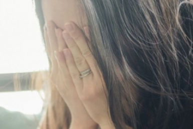 После праздников тянет "взять себя в руки", но организм против - что же делать