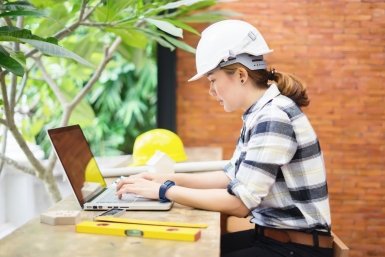 Многим компаниям нужны сотрудники, умеющие работать с ИИ Photo by form PxHere