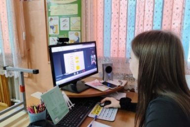 Готовые домашние задания и разборы ЕГЭ заблокируют как опасную информацию в РФ Городское управление образования