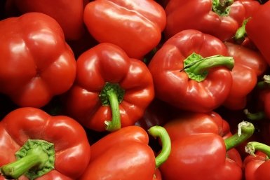 Тематическое фото pxhere.com