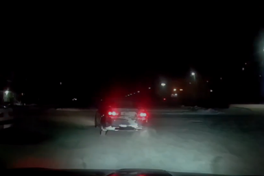 Девять пьяных автомобилистов задержали в Ангарске за минувшие выходные Пресс-служба УМВД России по АГО