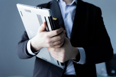 Работающим разъяснили правила оформления короткого отдыха Артём Хорошилов  , ИА Stavropol.Media