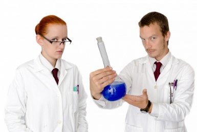 Эксперты разделились во мнениях о степени угрозы вируса для россиян Photo by form PxHere