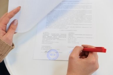 Как не потерять квартиру из-за долгов по ипотеке Яна Гайдук, ИА PrimaMedia.ru