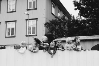 Тематическое фото unsplash.com