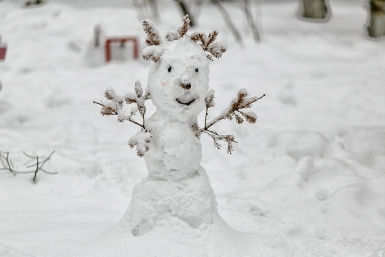 Погода Александр Хитров, ИА PrimaMedia