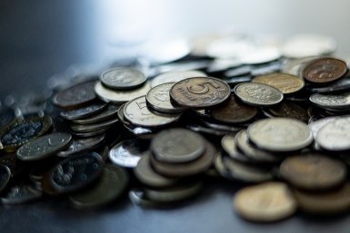 В России могут появиться специальные индексируемые рубли Илья Аверьянов, ИА PrimaMedia.ru