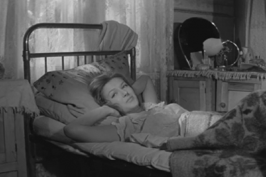 Кадр скриншот фильма &quotДевчата&quot (16+)