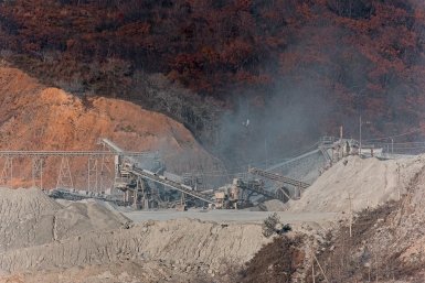 Тематическое фото Илья Аверьянов, ИА PrimaMedia.ru