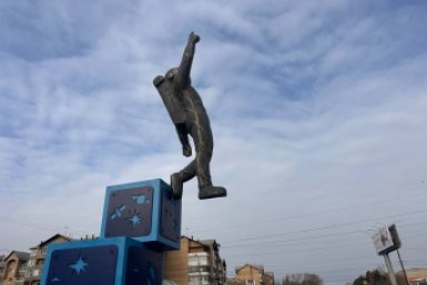 20 значимых инициатив реализуют в Ангарском округе в 2026 году Тг-канал (18+) мэра АГО Сергея Петрова