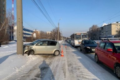 ДТП Пресс-служба УМВД России по АГО