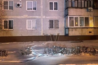 Погибли мирные жители t.me/vvgladkov