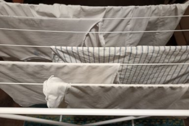 Белые вещи ИА SevastopolMedia.ru