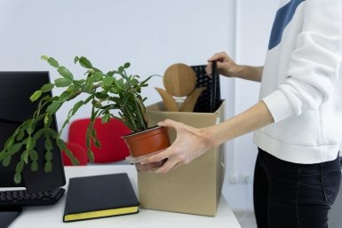 Увольнение Артём Хорошилов  , ИА Stavropol.Media