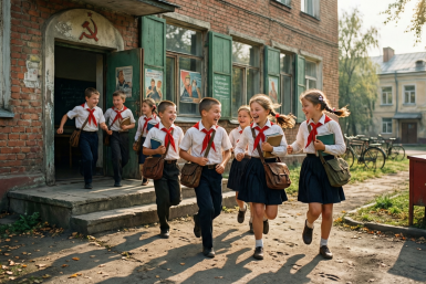 Тематическое фото Сгенерировано QwenChat (18+)