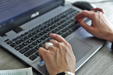 Россиянам хотят упростить разблокировку банковских счетов Ольга Брютова, ИА UssurMedia