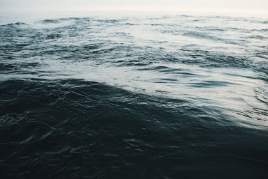 Следствие выяснило, что мальчика ударили кулаком, а затем тело утопили в озере Юлия Ушакова, ИА IrkutskMedia