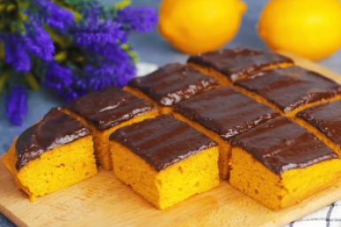 Скриншот дзен-блог &quotЛена ПП Кондитер&quot (18+)