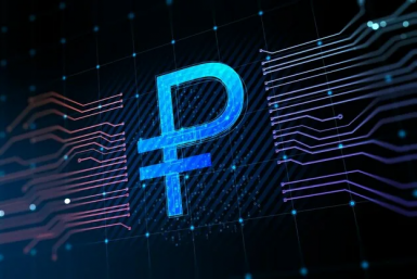 В России появится цифровая платформа для благотворительности Соцсети