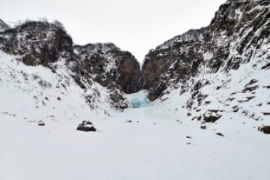 Путешествия за впечатлениями станут главным трендом 2026 года Евгений Никитенко, ИА KamchatkaMedia