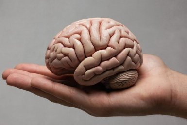 Тематическое фото ИИ Kandinsky (18+)