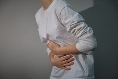 Норовирус атакует: как распознать опасную кишечную инфекцию Дмитрий Осипчук, ИА PrimaMedia.ru