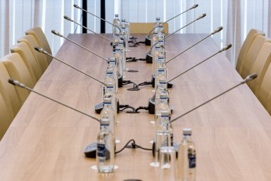 Песков анонсировал новый раунд переговоров по Украине Аверьянов И. В., ИА PrimaMedia.ru